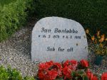 Jan Boenloekke.JPG